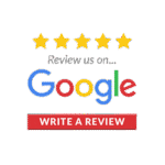 az seo solutions company reviews