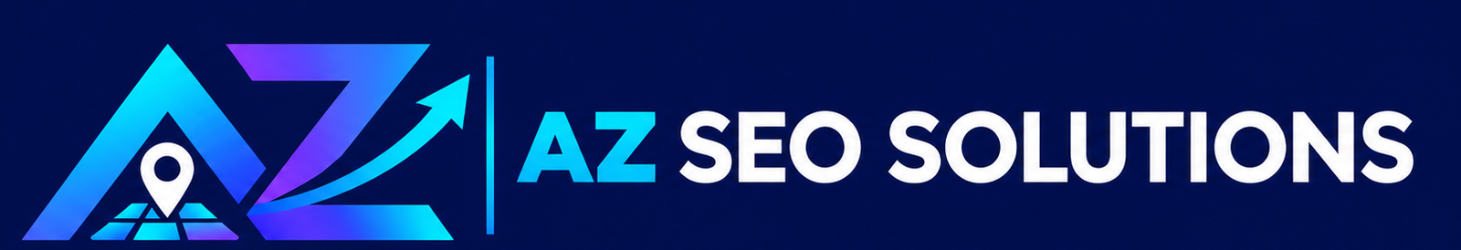 Local SEO Az-seo-solutions-logo